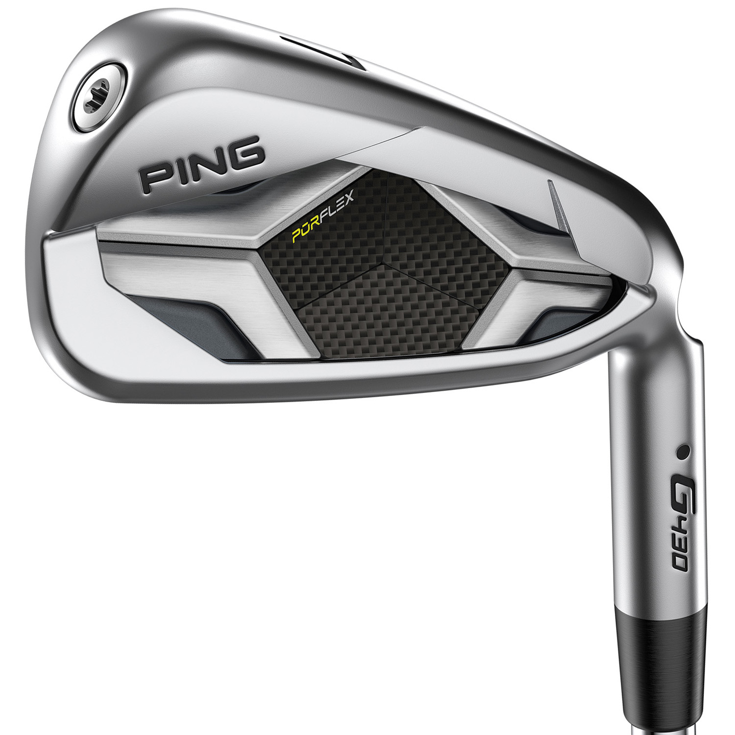 Best Ping Irons 2024